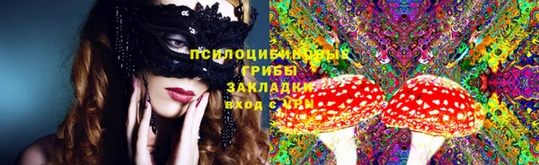 MDMA Куйбышев