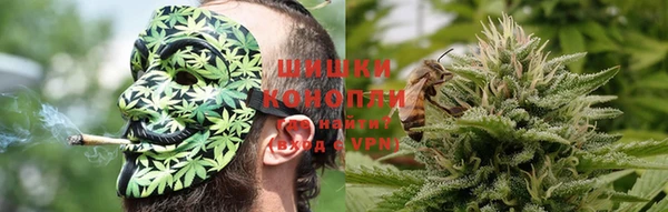 прущая мука Кулебаки