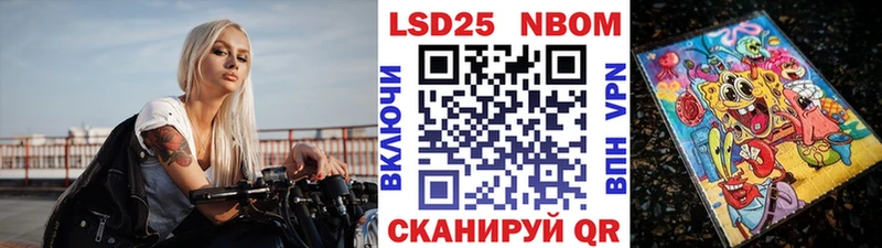 купить закладку  Александровское  Наркотические марки 1500мкг 